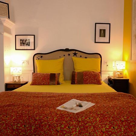 Apartamento O'temps de Rose Morlaix Exterior foto
